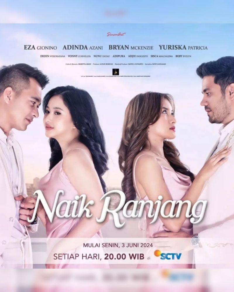 Ruslar qizlari bilan ota jinsiy aloqa